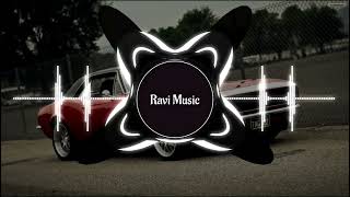 Moti Chain Bboosted Ultra Deep B Deep B Boosted Ravi Music