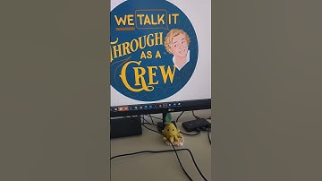 How I created this #ofmd pin/magnet design #ourflagmeansdeath #graphicdesign #fanart #vector #art