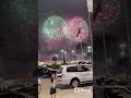 ياسلام الله على دار سعودي قريبا في يوم الوطني