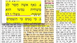 דף היומי סנהדרין צ״ט 99 שני ג׳ חשון תשע״ח להצלחת שמעון בן שמואל