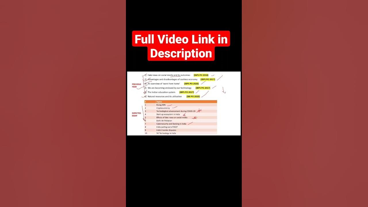 ibps-po-descriptive-writing-youtube