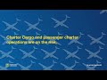 OperateSafe: Dangerous Goods Requirements for Part 135 Mp3 Song