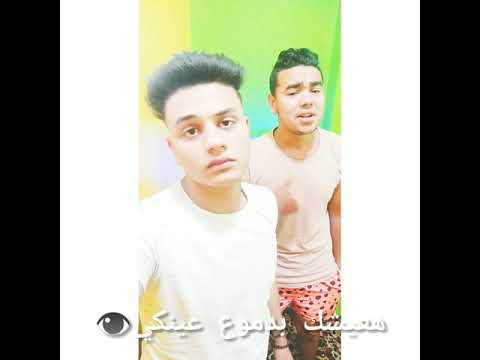 اول سعات اجمل ليالى