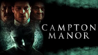 Watch Campton Manor Trailer