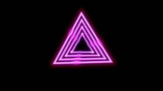 DJ 50 detik || DJ VENOM X