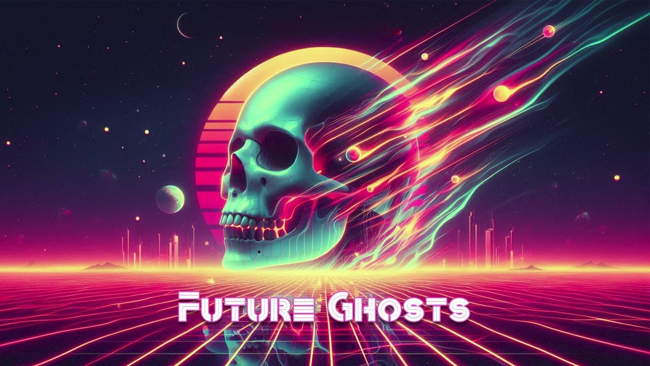 Watch jfan - Digital Apparitions | SYNTHWAVE | RETROWAVE on YouTube Watch jfan - Digital Apparitions | SYNTHWAVE | RETROWAVE on YouTube