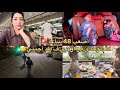 تلغات طيارة اختي جلست مع الأطفال وحدي 48 ساعة عشت حياة   أصعب تجربة ف بلد غريب