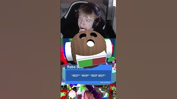 If a Make-A-Wish Kid Asked Onett For New Bags, Do You Think We Would Get It? (Bee Swarm Simulator)