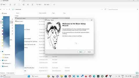 How to run lex/flex programs yy.cc| Compiler Design | Complete compiler run and design | Simple