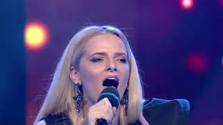 The Humans - Goodbye (Eurovision 2018 Romania Live Audition)