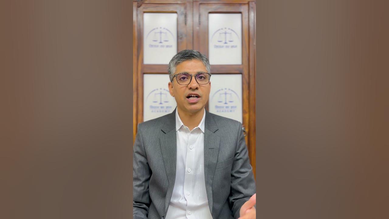 legal-notice-section-9-hindu-marriage-act-youtube