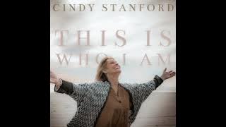 God Is Good- Cindy Stanford