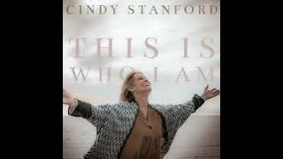 God Is Good- Cindy Stanford