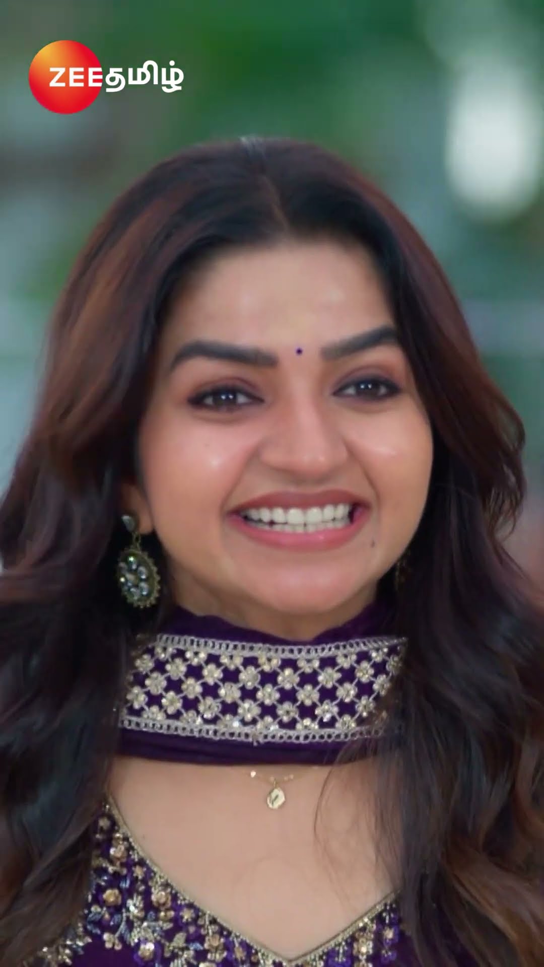 ANNA (அண்ணா) | EPI-592 | Mon-Sat, 8.30 PM | Zee Tamil #shorts #ytshorts