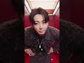 O BTS Será O Primeiro Grupo De Kpop Na Copa Do Mundo #coreiadosul #bts #kpop #jungkook