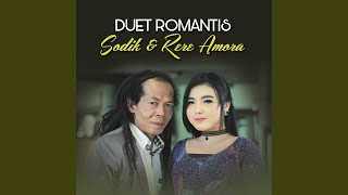 Download Lagu Kelangan MP3 Download Lagu Kelangan MP3
