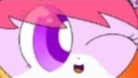 🌌⭐️spaceship destroy add round 251💗🍭