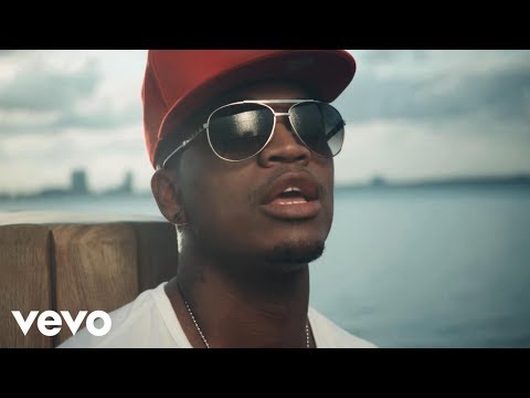 Ne-Yo - Lazy Love (Explicit)