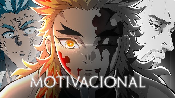 Frases Ayanokoji Kiyotaka - Top 20 Mensagens E Frases