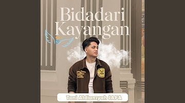 Bidadari Kayangan