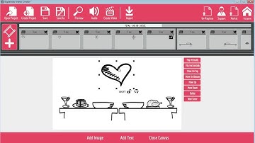 Explaindio Video Creator Review