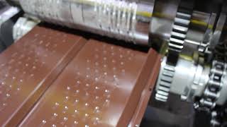 Download lagu Пробивка вентиляционных отверстий софит на металлосайдинге