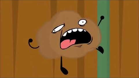 Perfectly Cut Death (Object Overload Edition)