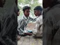 Wait 😂 कलुआ #funny #shorts #shortvideos #reels #ytshorts #comedyvideos #viralvideo