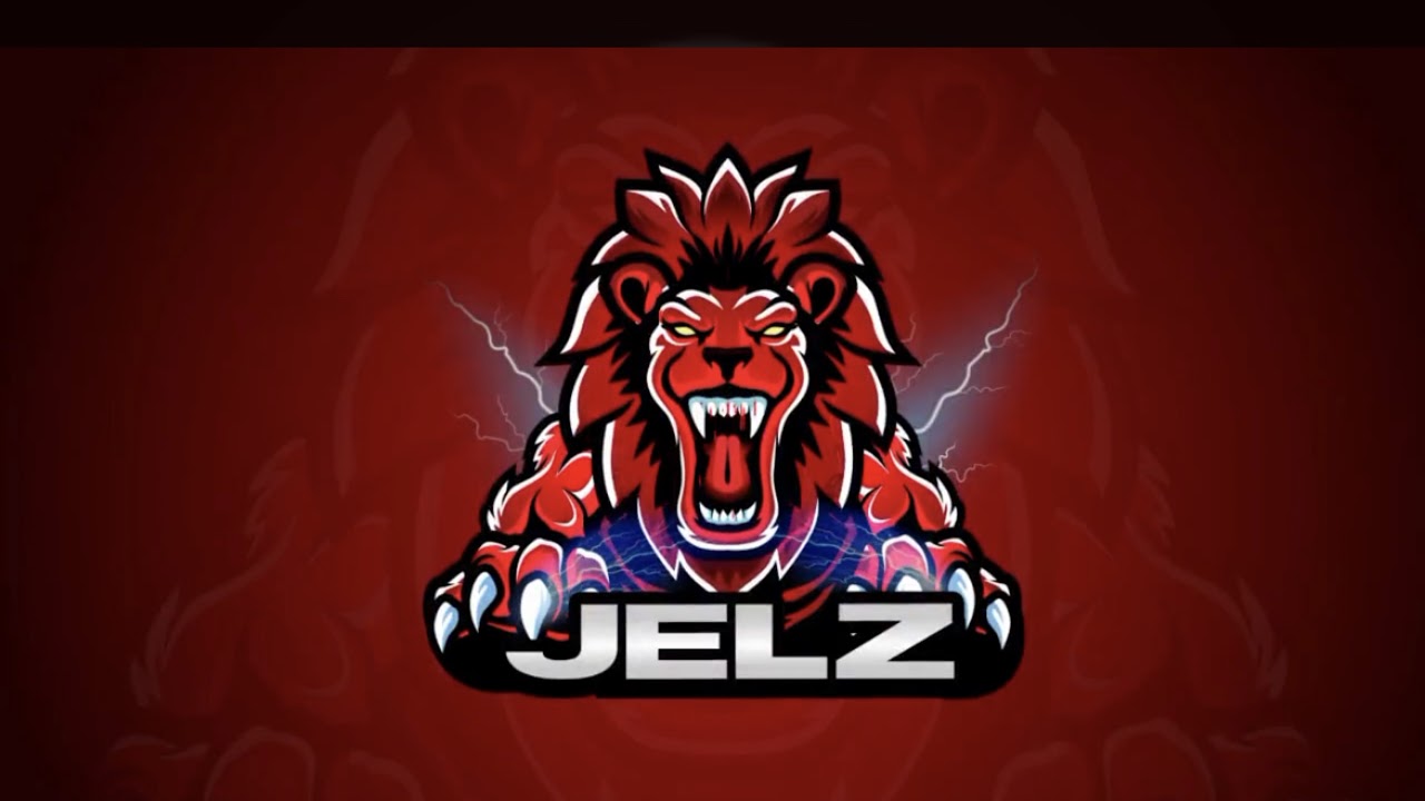 just chilling) PLAYING POE 2 JOIN TO  BEAT GAME  talk about day and play games