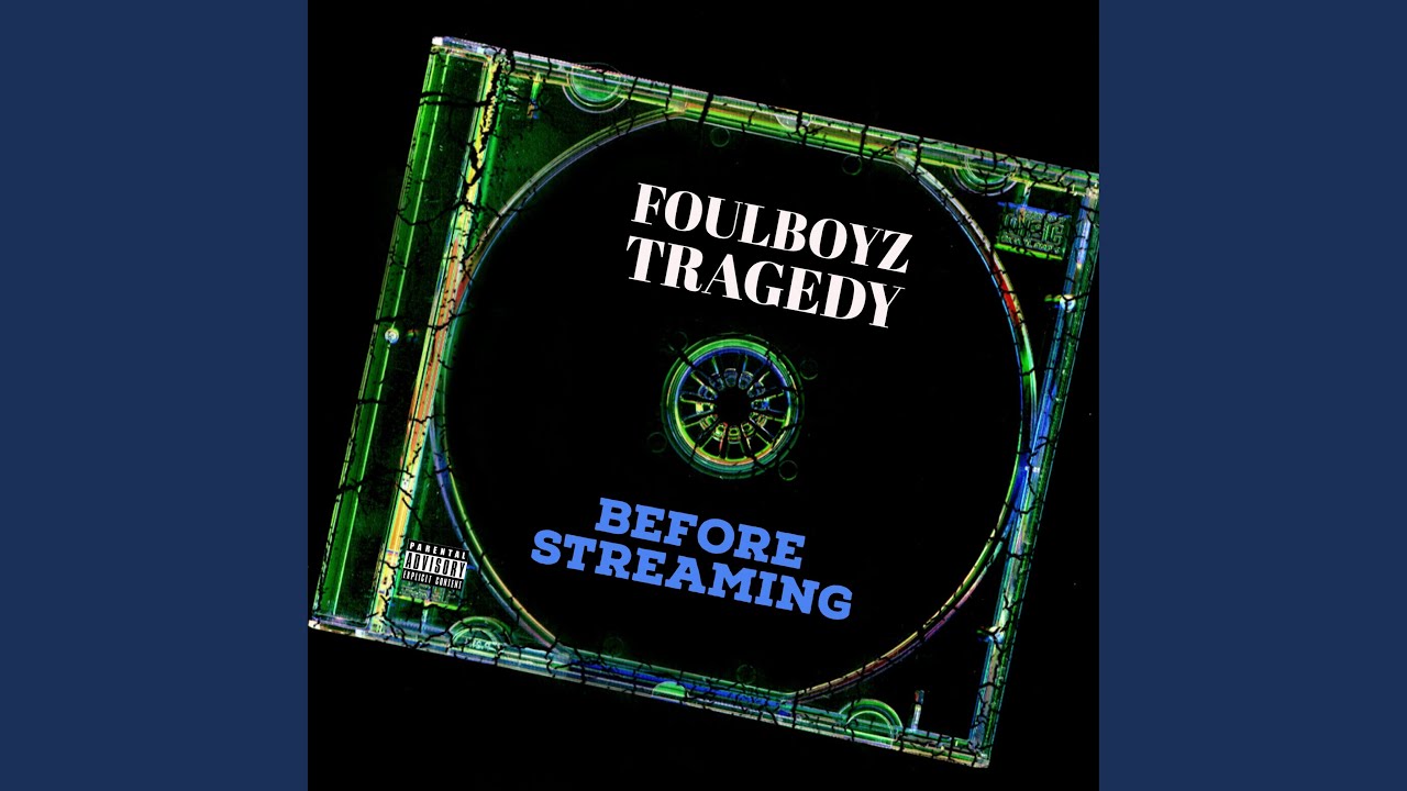 Watch Too good on YouTube Watch Too good on YouTube