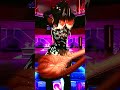 Dance #BeautyBanger #vtuber