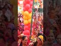 Bhut hi sundar aartipawan ji maharaj ji aarti gate hue