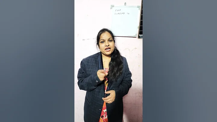 Happy birthday to you 🎂 #mastikipaathshala #schoollife #shorts