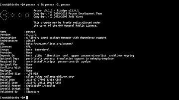 Code for making Pacman Game in Code.org (Part-1)