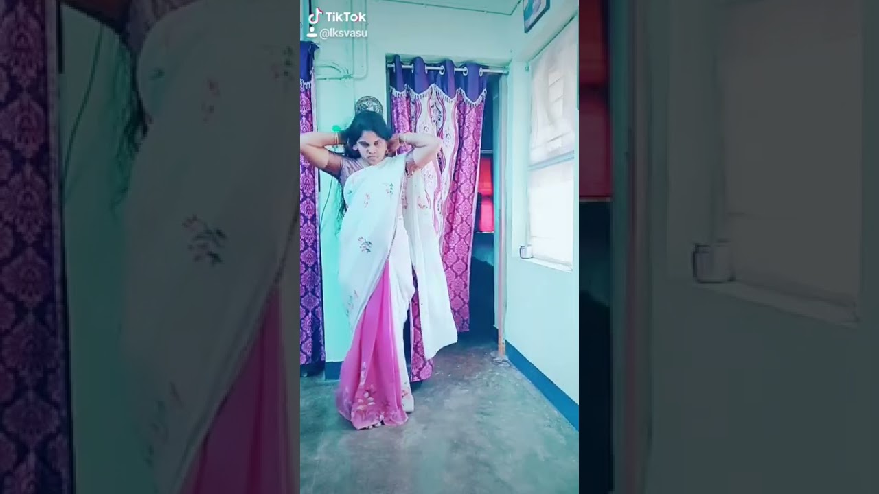 itanu malli tagesi vacharuu part 1