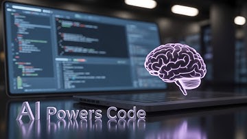 AI Revolution: Transforming Software Development! | MS Learning