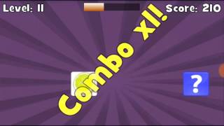 Pairs: challenge your mind. screenshot 2