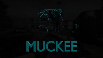 CSGO cache running jump-throw smoke to connector (z/zee) from T spawn