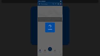how to create forms for blind part 1