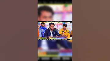 Short Video Singer Manish Raj Yogi 