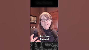 Learned Fear | INNER COSMOS WITH DAVID EAGLEMAN #shorts