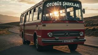 Benimle Kalsın 2025 arabesk hüzünlü şarkılar
