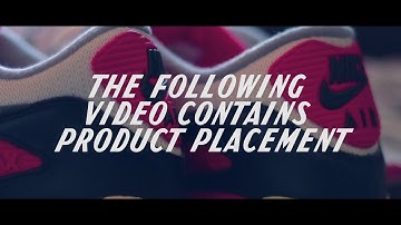 Individuwie - Halve zool