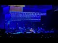 Eric Clapton - Tears in Heaven - Live in Houston 2022