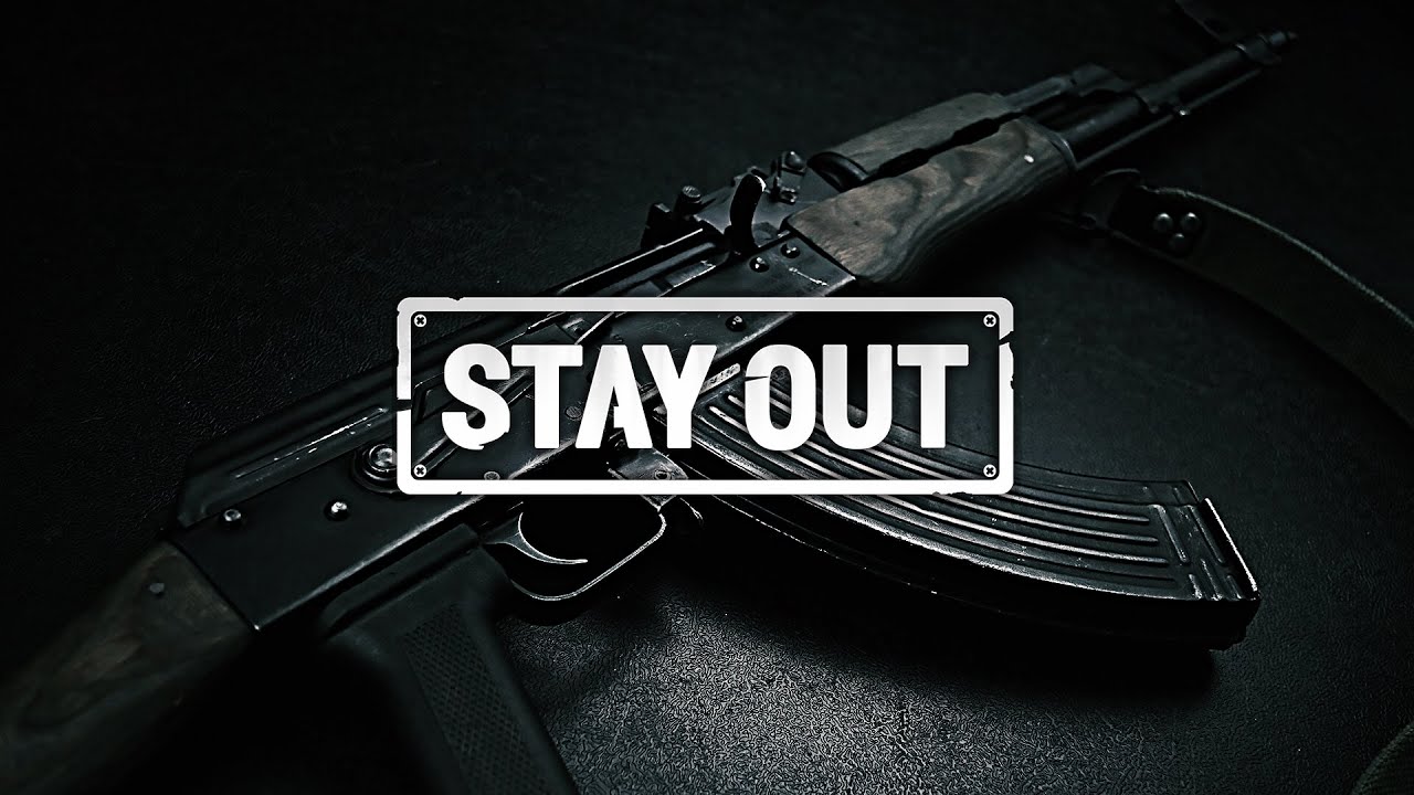 ⚡Stalker Online | Stay Out ► АК-103 ► ТЕСТИРУЕМ ► ЗАТОЧКА 