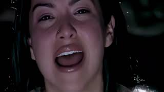 Version 3 of the video