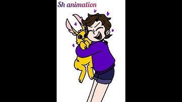 William afton#shanimation#animation#fnaf#fivenightsatfreddysanimation#funny#williamafton#fanart
