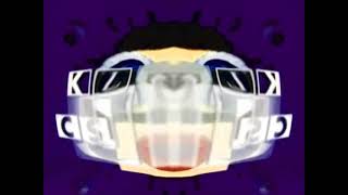 Windows 7 Logon Csupo In G Major 683