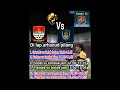 LIVE❗TURNAMEN FOURFEO SEDULURAN | SOBAT FC VS TAMBAK FC ⚽