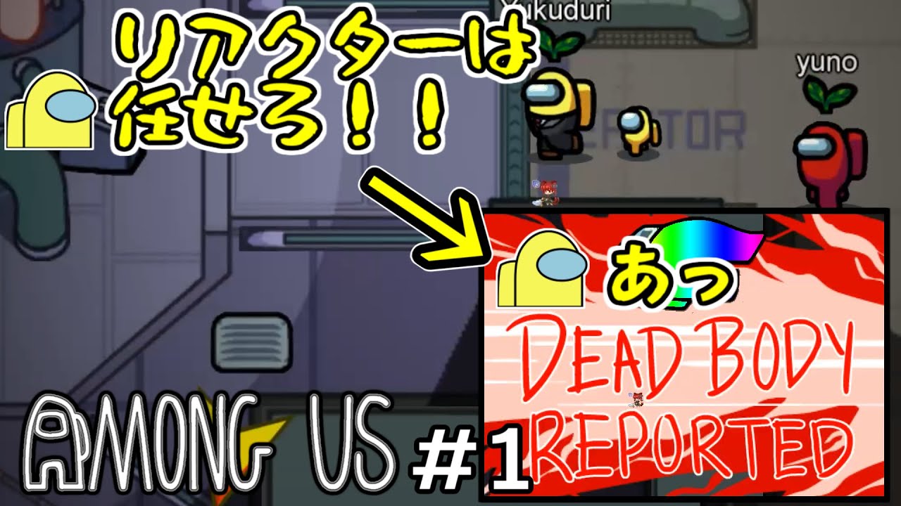 ミニマップmodの決定版 スライムチャンクも表示可能 Xaero S Minimap マイクラmod紹介 Youtube